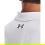 Armour Matchplay Polo Mens
