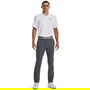 Armour Matchplay Polo Mens