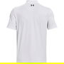 Armour Matchplay Polo Mens