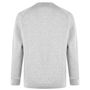 Studio Lounge 3 Stripes Sweatshirt Wome