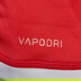 British and Irish Lions Pro Rugby Shirt Tango Red