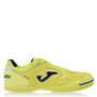 Top Flex Indoor Football Boots Mens