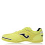 Top Flex Indoor Football Boots Mens