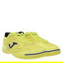 Top Flex Indoor Football Boots Mens