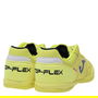 Top Flex Indoor Football Boots Mens