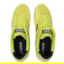Top Flex Indoor Football Boots Mens