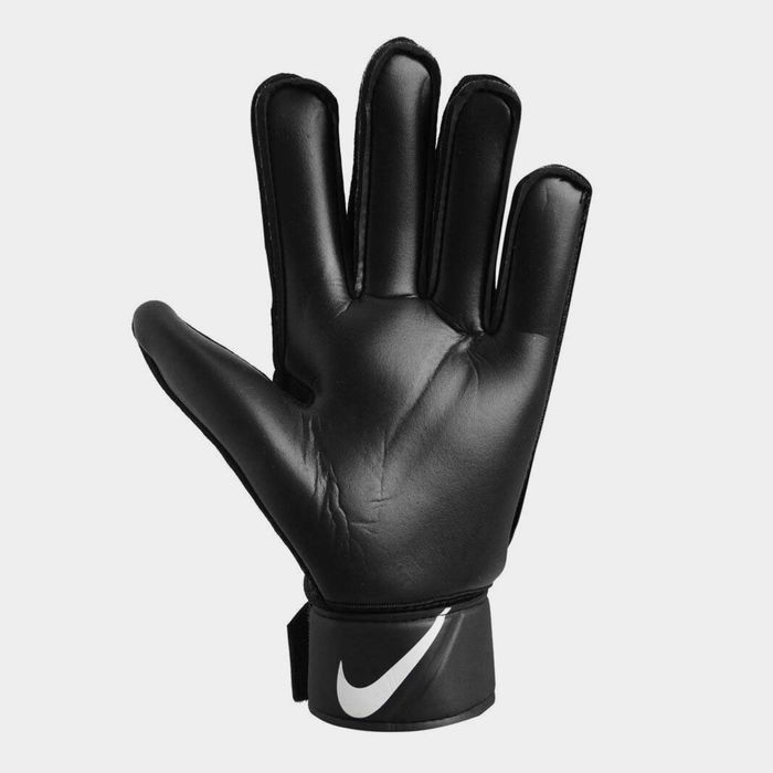Gants de Gardien de but Match
