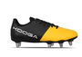 Power Rugby Boots Mens