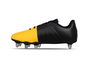 Power Rugby Boots Mens