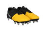 Power Rugby Boots Mens