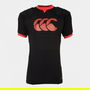 Vapodri Base Layer Junior