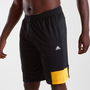 Power Workout Two in One Shorts Mens