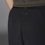 Power Workout Two in One Shorts Mens