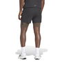 Power Workout Two in One Shorts Mens