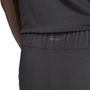 Power Workout Two in One Shorts Mens