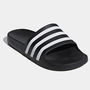 Slide Shower Sandals