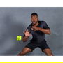 Reaction Ball