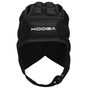 Head Guard Mens