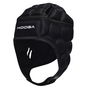 Head Guard Mens