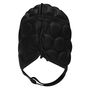 Head Guard Mens