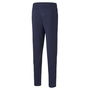 Tapered Tracksuit Bottoms Mens