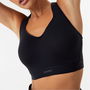 High Support Sports Bra