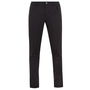 5 Pocket Golf Trousers Mens