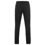 5 Pocket Golf Trousers Mens