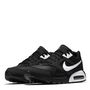 Air Max IVO Trainers