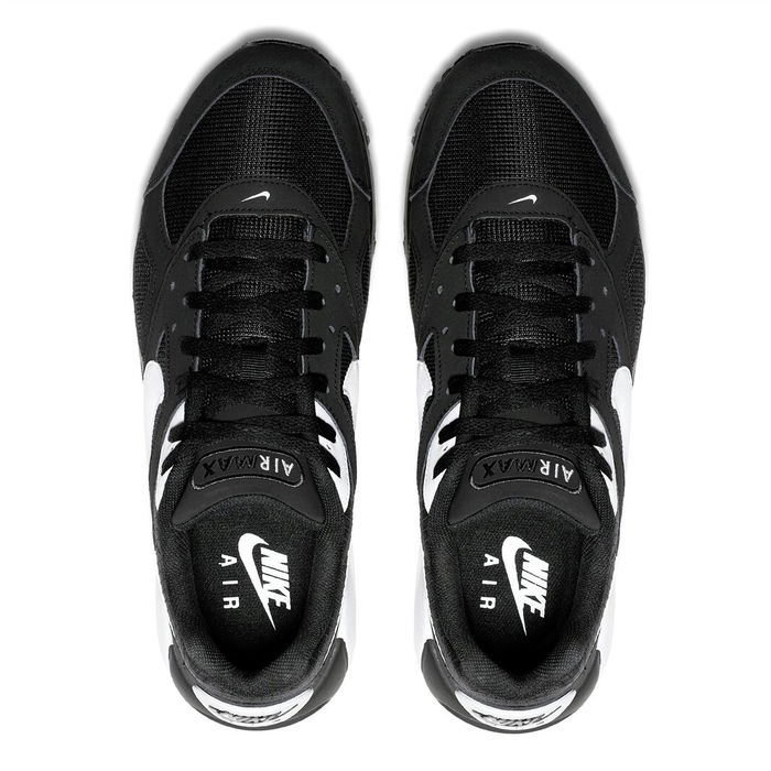 Air Max Ivo, Chaussures de sport pour hommes