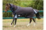 ComFiTec Ultra Cozi Detach A Neck Heavy