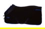 ComFiTec Ultra Cozi Detach A Neck Heavy