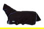 ComFiTec Ultra Cozi Detach A Neck Heavy