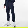 Haydor Pheasant Logo Joggers