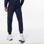 Haydor Pheasant Logo Joggers