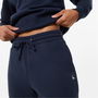 Haydor Pheasant Logo Joggers