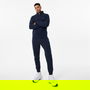Haydor Pheasant Logo Joggers