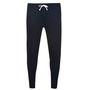 Haydor Pheasant Logo Joggers