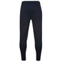 Haydor Pheasant Logo Joggers