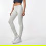Lingham Wills Logo Joggers