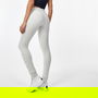 Lingham Wills Logo Joggers