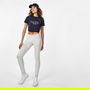 Lingham Wills Logo Joggers