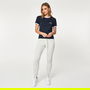Lingham Wills Logo Joggers