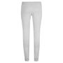 Lingham Wills Logo Joggers