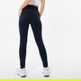 Lingham Wills Logo Joggers