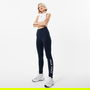 Lingham Wills Logo Joggers