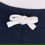 Lingham Wills Logo Joggers