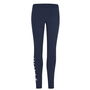 Lingham Wills Logo Joggers