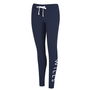 Lingham Wills Logo Joggers