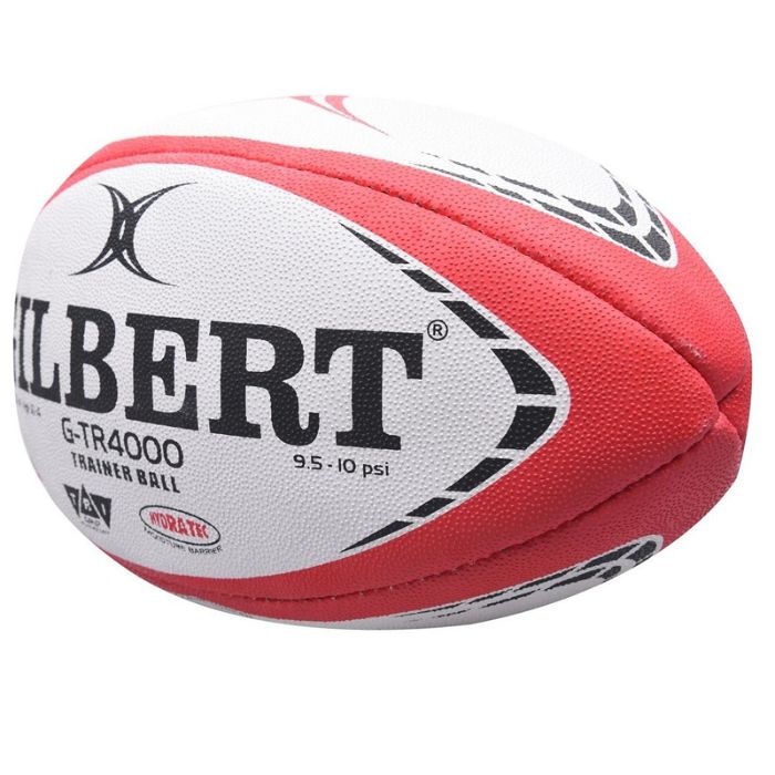 GTR4000 Training Rugby Ball